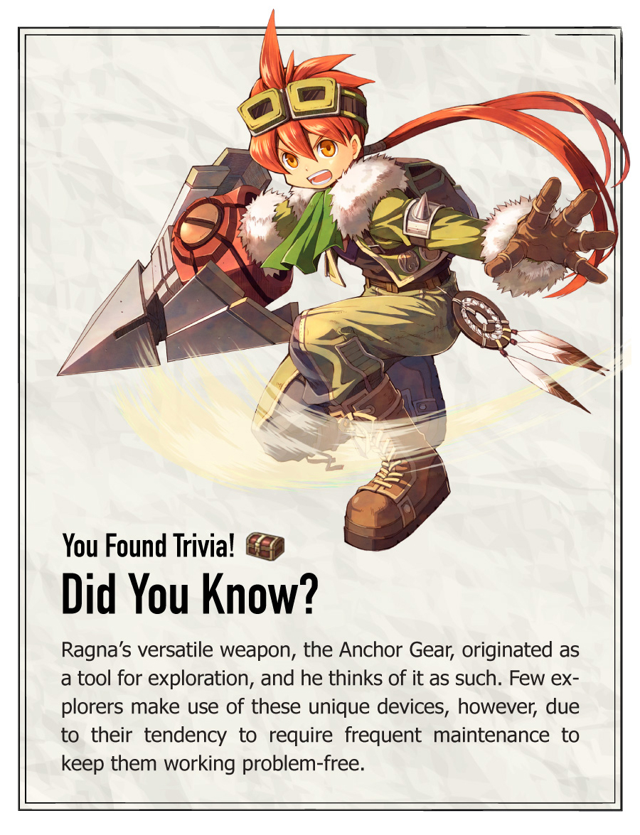 Zwei The Ilvard Insurrection